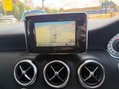 Mercedes-Benz A Class 1.5 A180 CDI Sport Euro 5 (s/s) 5dr 28