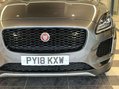 Jaguar E-Pace 2.0 D180 S Auto AWD Euro 6 (s/s) 5dr 18
