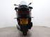 Piaggio MP3 MP3 350 LT SPORT ABS 11