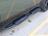 Land Rover Defender 110 2026 HARD TOP X-DYNAMIC 350 HSE STYLED BY SEEKER  GENUINE REAR SEATS FITTED 14