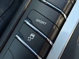 Porsche Macan 3.0 TD V6 S SUV 5dr Diesel PDK 4WD Euro 6 (s/s) (258 ps) 58