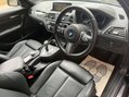 BMW 1 Series 3.0 M140i Shadow Edition Auto 5dr 6