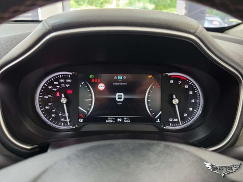 MG HS 1.5 T-GDI Exclusive Euro 6 (s/s) 5dr 99