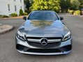 Mercedes-Benz C Class 3.0 C43 V6 AMG (Premium Plus) Cabriolet G-Tronic+ 4MATIC Euro 6 (s/s) 2dr 72