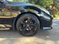 Honda Civic VTEC SR 33
