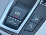 BMW X3 2.0 20d SE SUV 5dr Diesel Auto xDrive Euro 6 (s/s) (190 ps) 34