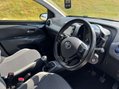 Toyota Aygo 1.0 Aygo X-Plore VVT-i 5dr 7