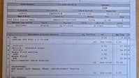 BMW 5 Series 3.0 530d Luxury Saloon 4dr Diesel Auto Euro 6 (s/s) (258 ps) 36
