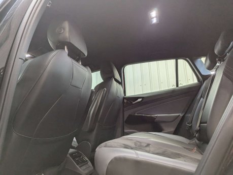 Volkswagen Id.4 ID4 Life 5dr 68