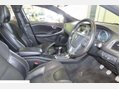 Volvo V40 2.0 T2 R-Design Euro 6 (s/s) 5dr 9