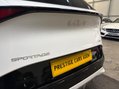 Kia Sportage 1.6 h T-GDi GT-Line S SUV 5dr Petrol Hybrid Auto Euro 6 (s/s) (226 bhp) 51