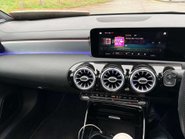 Mercedes-Benz A Class 2.0 AMG A 35 4Matic Premium+ Auto 4WD 5dr 10