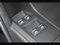 Volkswagen Beetle 2.0 TDI BlueMotion Tech Sport Cabriolet 2dr Diesel DSG Euro 6 (s/s) (150 ps 17