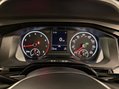Volkswagen Polo 1.0 TSI SE DSG Euro 6 (s/s) 5dr 13