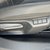 Vauxhall Corsa 1.2 Turbo Ultimate 5dr 21