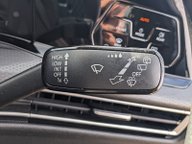 Volkswagen Golf GTD TDI DSG 30
