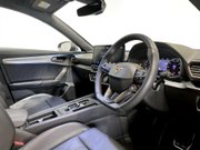 Cupra Formentor 2.0 TSI VZ2 SUV 5dr Petrol DSG 4Drive Euro 6 (s/s) (310 ps) Cruise Control 12