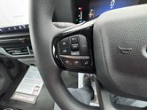 Ford Transit Custom Crew Cab AUTO LWB L2H1 Trend 280 Air Con Sport Alloys Camera Sensors SELECT 19