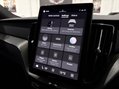 Volvo XC60 B5 ULTRA BLACK EDITION AWD 101