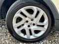 Renault Captur DYNAMIQUE NAV TCE 42