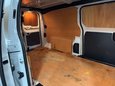 Vauxhall Vivaro 1.5 Vivaro F2900 Professional S/S 28