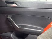 Volkswagen Polo 1.0 Polo SE 5dr 27