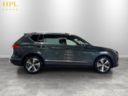 SEAT Tarraco 1.5 TSI EVO XCELLENCE SUV 5dr Petrol Manual Euro 6 (s/s) (150 ps) 8