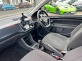 Volkswagen Up 1.0 Move up! Euro 6 (s/s) 3dr 20