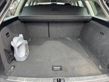 SEAT Exeo 2.0 TDI CR SE Tech Sport Tourer Euro 5 5dr 24