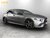 Mercedes-Benz A Class 1.3 A180 AMG Line (Executive) Hatchback 5dr Petrol 7G-DCT Euro 6 (s/s) (136