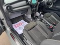 Mini Hatch COOPER SPORT 43