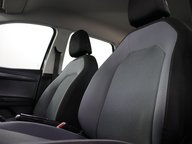 SEAT Arona TSI SE TECHNOLOGY DSG 35