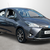 Toyota Yaris 1.5 Hybrid Icon Tech 5dr CVT 1