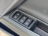 Jaguar XE SPORT 16