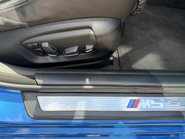 BMW M5 M5 38