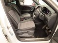 Volkswagen Tiguan 2.0 Tiguan R-Line Tech TDI 5dr 7
