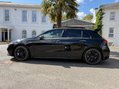 Mercedes-Benz A Class 2.0 A35h MHEV AMG (Premium Plus) 7G-DCT 4MATIC Euro 6 (s/s) 5dr 29