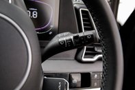 Kia Sportage 2 ISG 17