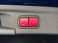 Mercedes-Benz GLE 2.9 GLE400d AMG Line (Premium Plus) SUV 5dr Diesel G-Tronic 4MATIC Euro 6 ( 42