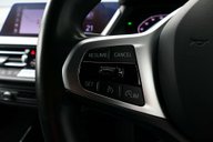 BMW 1 Series 1.5 118I M Sport Auto 5dr 35