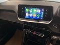 Peugeot 208 1.2 PureTech Allure Premium Euro 6 (s/s) 5dr 14