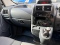 Peugeot Expert 2.0 HDi Panel Van 4dr Diesel Manual L1 H1 (168 g/km, 128 bhp) 34
