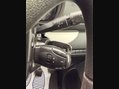 Citroen Space Tourer 1.6 Spacetourer Business Blue HDi S/S 5dr 48