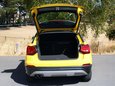 Audi Q2 1.4 TFSI CoD Sport S Tronic Euro 6 (s/s) 5dr 13