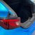 MG MG3 1.5 HYBRID+ SE 10