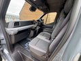 Renault Master 2.0 Master LM35 Advance DCI Auto 5dr 42