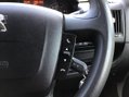 Peugeot Boxer 2.2 BLUEHDI CRC 335 L3 139 BHP 17