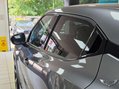 Nissan Juke 1.0 DIG-T Tekna Euro 6 (s/s) 5dr 12