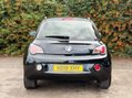 Vauxhall Adam 1.2i ecoFLEX ENERGISED Euro 6 (s/s) 3dr 6