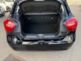 Mercedes-Benz A Class 1.5 A180d SE Euro 6 (s/s) 5dr 35